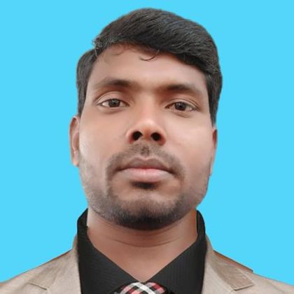 md mojib Profile Picture