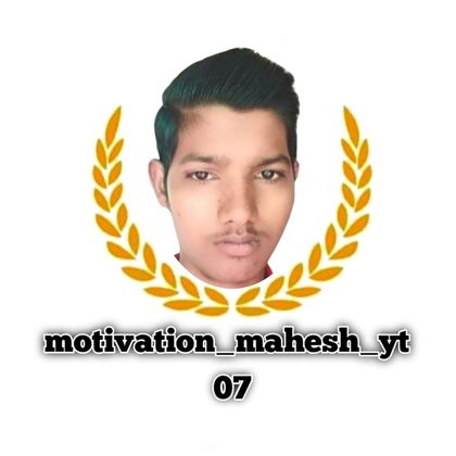 Mahesh digital Music 0.7 Profile Picture