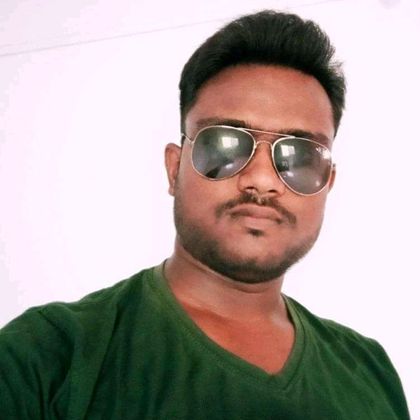 Mahendra Kumar Profile Picture