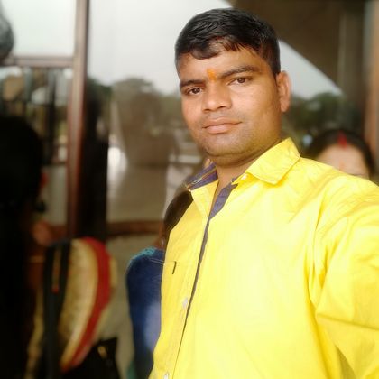 Nirmal Saxena Profile Picture