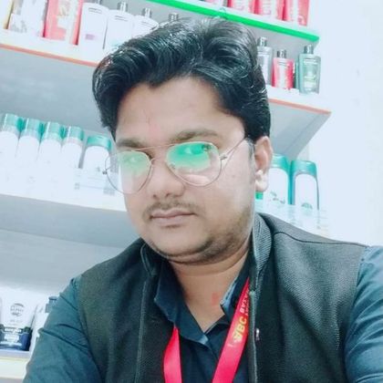 abhinav sharma Profile Picture