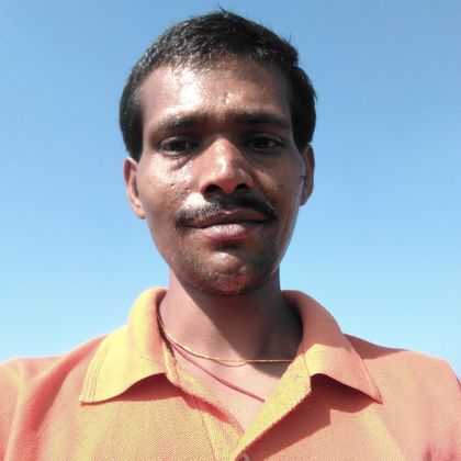 birjesh Birjesh Kumar Profile Picture