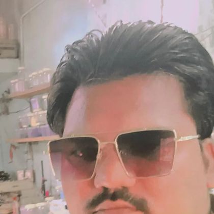 mohammadjaved javed Profile Picture