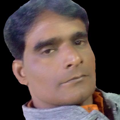 Ramanand yadav Profile Picture
