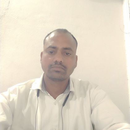 Deolal Kushwaha Profile Picture