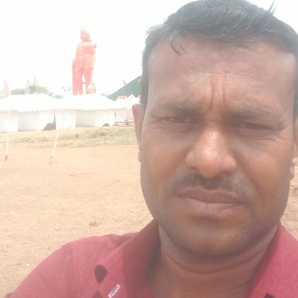 Ramesh Donga Profile Picture