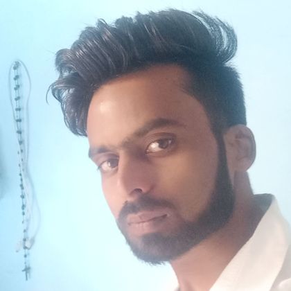 Arvind kumar Profile Picture