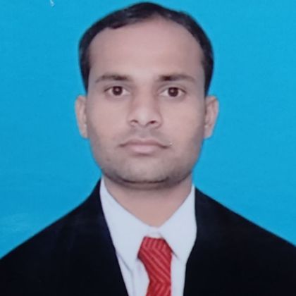 Kailas Jadhav Profile Picture