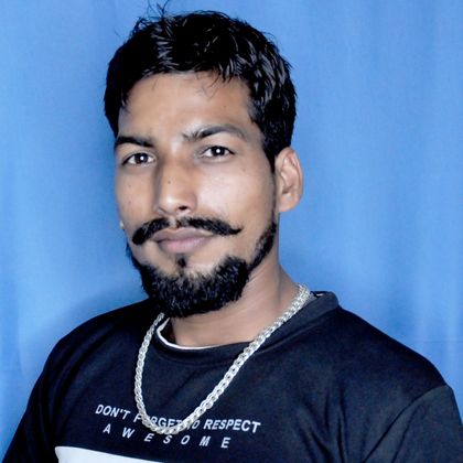 Pawan patle Profile Picture