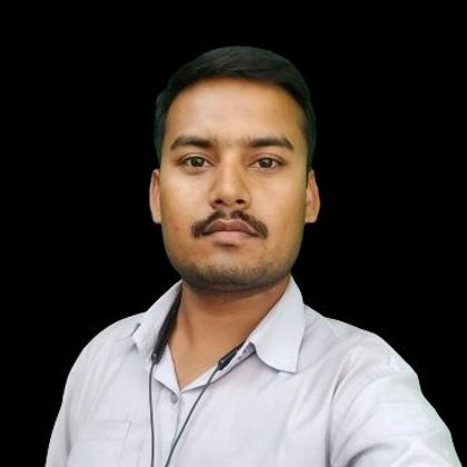 Laxman Kushwaha Profile Picture