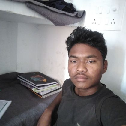 Ramkaran singh Profile Picture