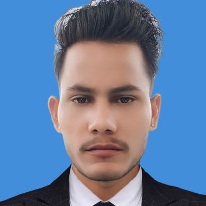 Jagdish Morya Profile Picture