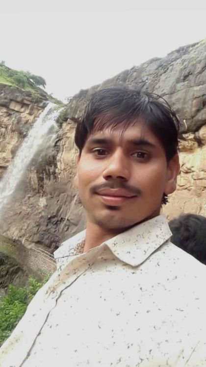 Ashok  Choudhary  Profile Picture