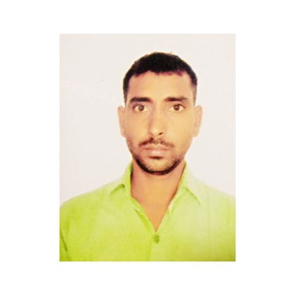 jamal malik Profile Picture
