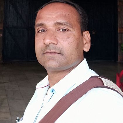 Rakesh KumarRoushan Profile Picture