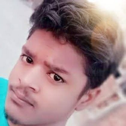 Guddu Kumar Profile Picture