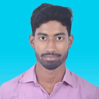 Ranjeet Kumar Profile Picture