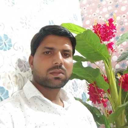 Ramnaresh Ramnaresh Profile Picture
