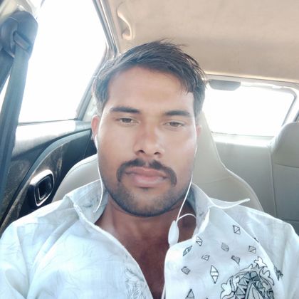Ratan Singh Profile Picture