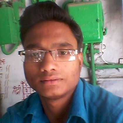 Manish Kumar Profile Picture