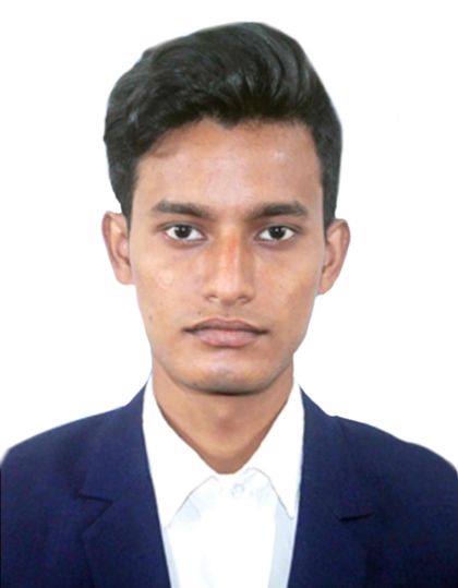 JAHANGIR  MALLICK  Profile Picture
