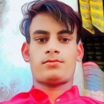 Babloo Kumar Profile Picture
