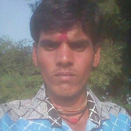 Rahul Suryavanshi Profile Picture