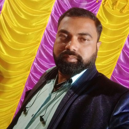 Mitan Singha Profile Picture