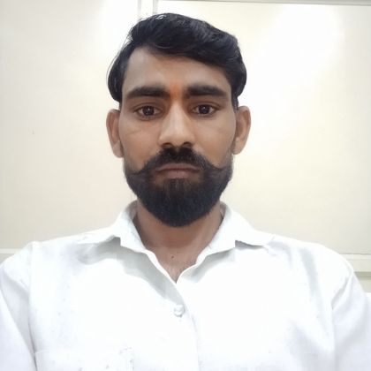 RAMAKANT Sharma Profile Picture