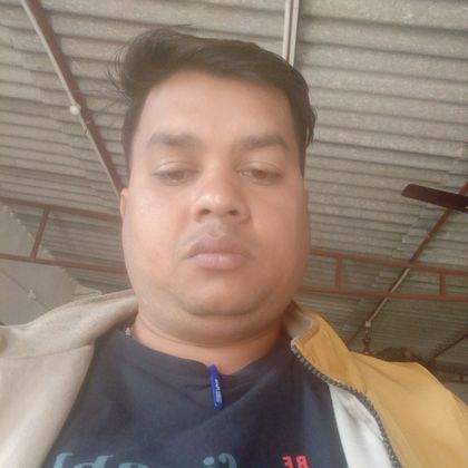 RaviBhushan Mandal Profile Picture