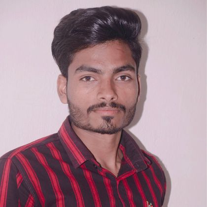 Jatinder  . Profile Picture