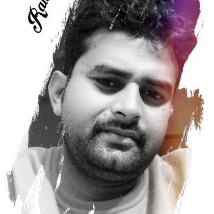 rahul yadav Profile Picture