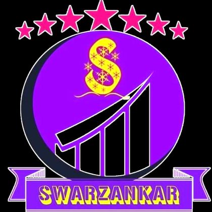 Sarang Asatkar Profile Picture