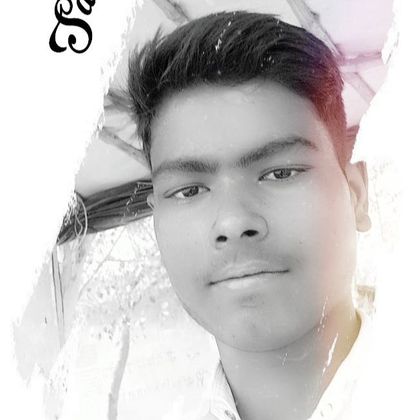 Ritesh kumar Profile Picture