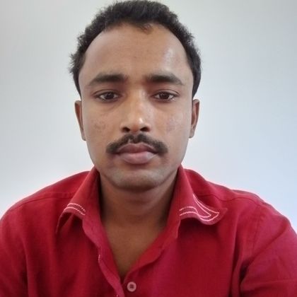 jahangirislam sarkar Profile Picture