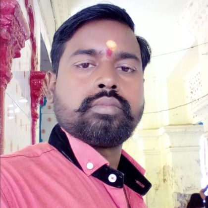 Dinesh mandal Profile Picture