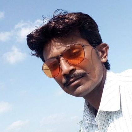 Jugraaj parihar Profile Picture