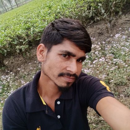 Dildar Hussain Profile Picture