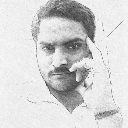Aman Pandey Profile Picture