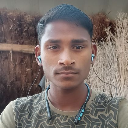 Anish Bhashkar Profile Picture