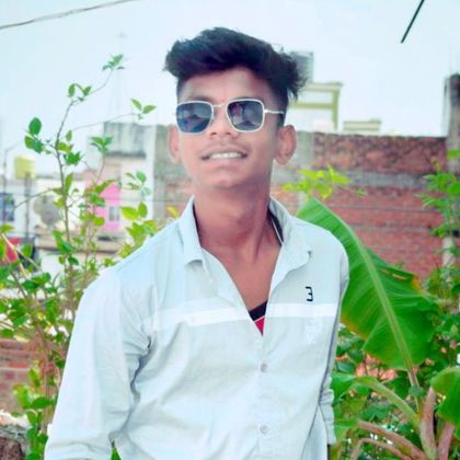 Vishesh Yadav Profile Picture