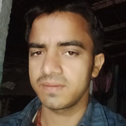 Rakesh Bishwas Profile Picture