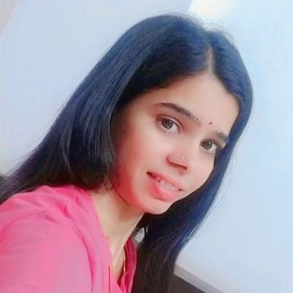 Priyanka sutar Profile Picture