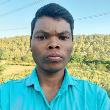 Pramod Kumre Profile Picture