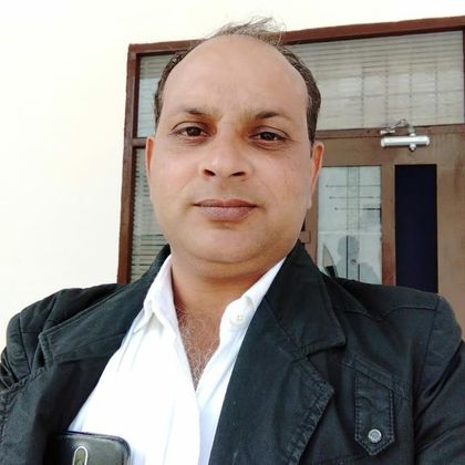 Sohan Lal Profile Picture