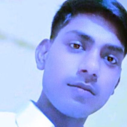 PanchamSingh Rajput Profile Picture