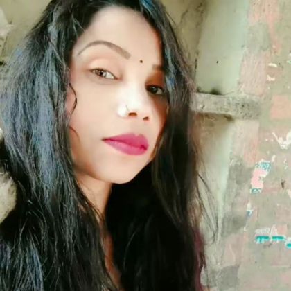 Sandhya Devi Profile Picture