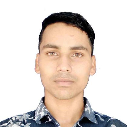 Hari kishan Profile Picture