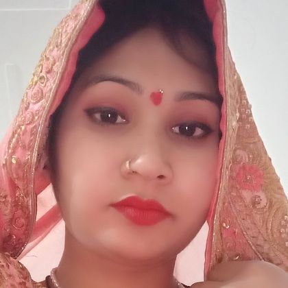 sangeeta rani Profile Picture