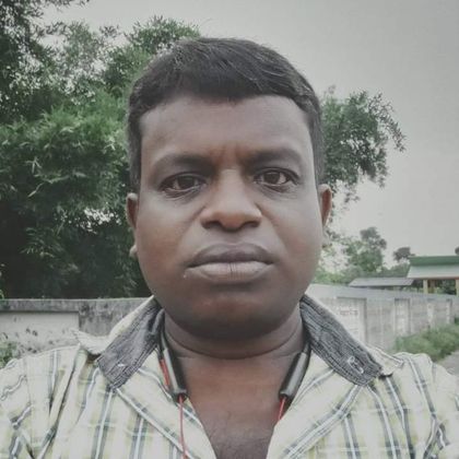 Sanjit Mandi Profile Picture